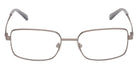 Gant GA50127 015 56 - Matte Light Ruthenium #id:ga50127015_s:102100