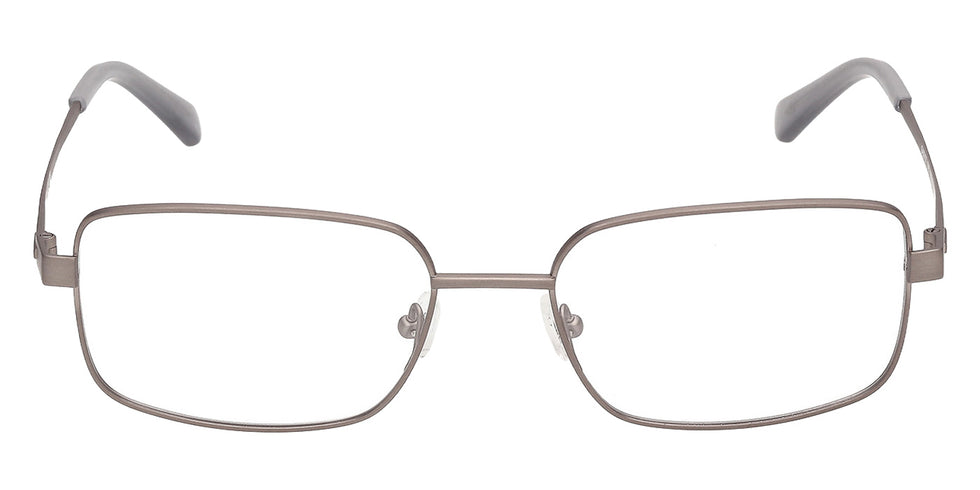 Gant GA50127 015 56 - Matte Light Ruthenium #id:ga50127015_s:102100