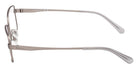 Gant GA50127 015 56 - Matte Light Ruthenium #id:ga50127015_s:102110