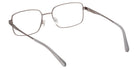 Gant GA50127 015 56 - Matte Light Ruthenium #id:ga50127015_s:102115