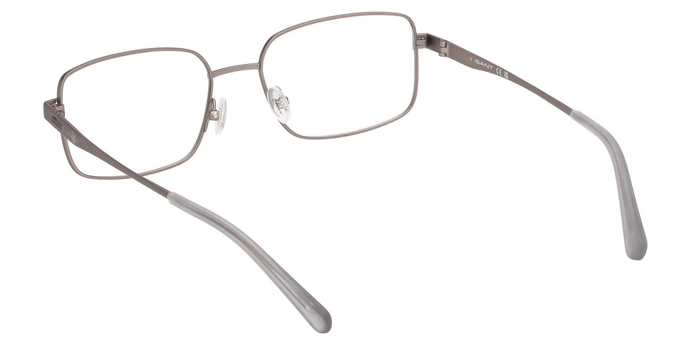 Gant GA50127 015 56 - Matte Light Ruthenium #id:ga50127015_s:102115