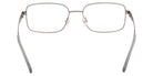 Gant GA50127 015 56 - Matte Light Ruthenium #id:ga50127015_s:102120