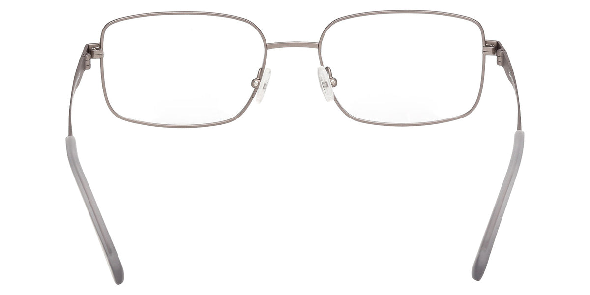 Gant GA50127 015 56 - Matte Light Ruthenium #id:ga50127015_s:102120