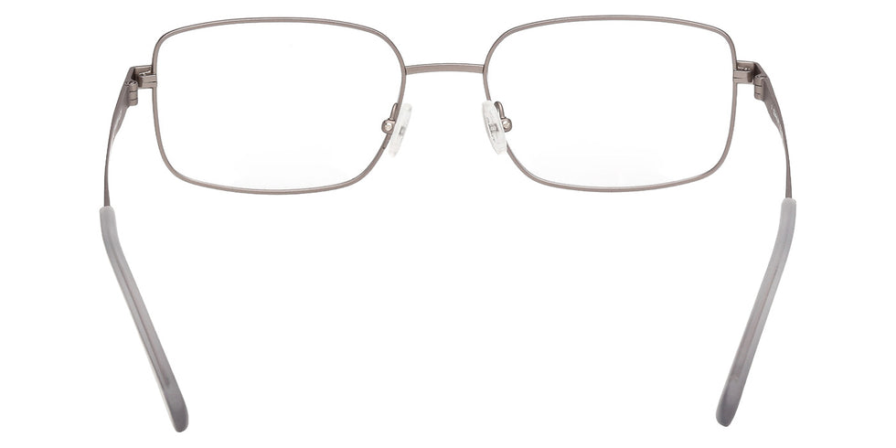Gant GA50127 015 56 - Matte Light Ruthenium #id:ga50127015_s:102120