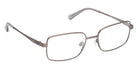 Gant GA50127 015 56 - Matte Light Ruthenium #id:ga50127015_s:102135