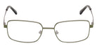 Gant GA50127 097 56 - Matte Dark Green #id:ga50127097_s:104100