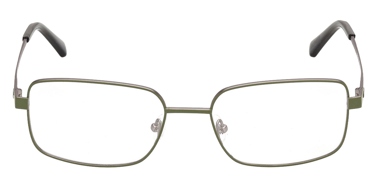 Gant GA50127 097 56 - Matte Dark Green #id:ga50127097_s:104100