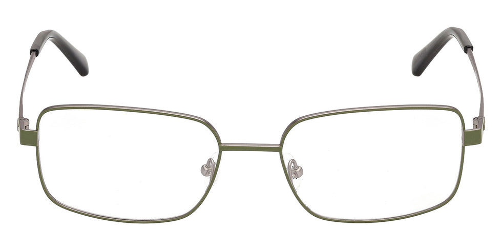 Gant GA50127 097 56 - Matte Dark Green #id:ga50127097_s:104100