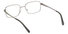 Gant GA50127 097 56 - Matte Dark Green #id:ga50127097_s:104115