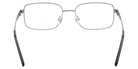 Gant GA50127 097 56 - Matte Dark Green #id:ga50127097_s:104120