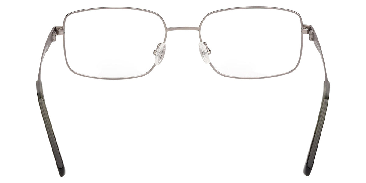 Gant GA50127 097 56 - Matte Dark Green #id:ga50127097_s:104120