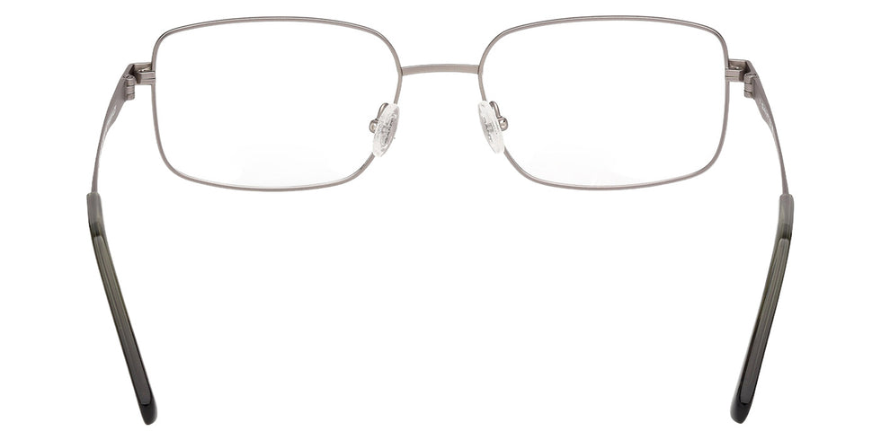 Gant GA50127 097 56 - Matte Dark Green #id:ga50127097_s:104120