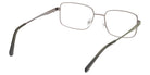 Gant GA50127 097 56 - Matte Dark Green #id:ga50127097_s:104125