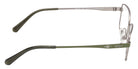 Gant GA50127 097 56 - Matte Dark Green #id:ga50127097_s:104130