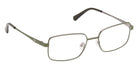 Gant GA50127 097 56 - Matte Dark Green #id:ga50127097_s:104135