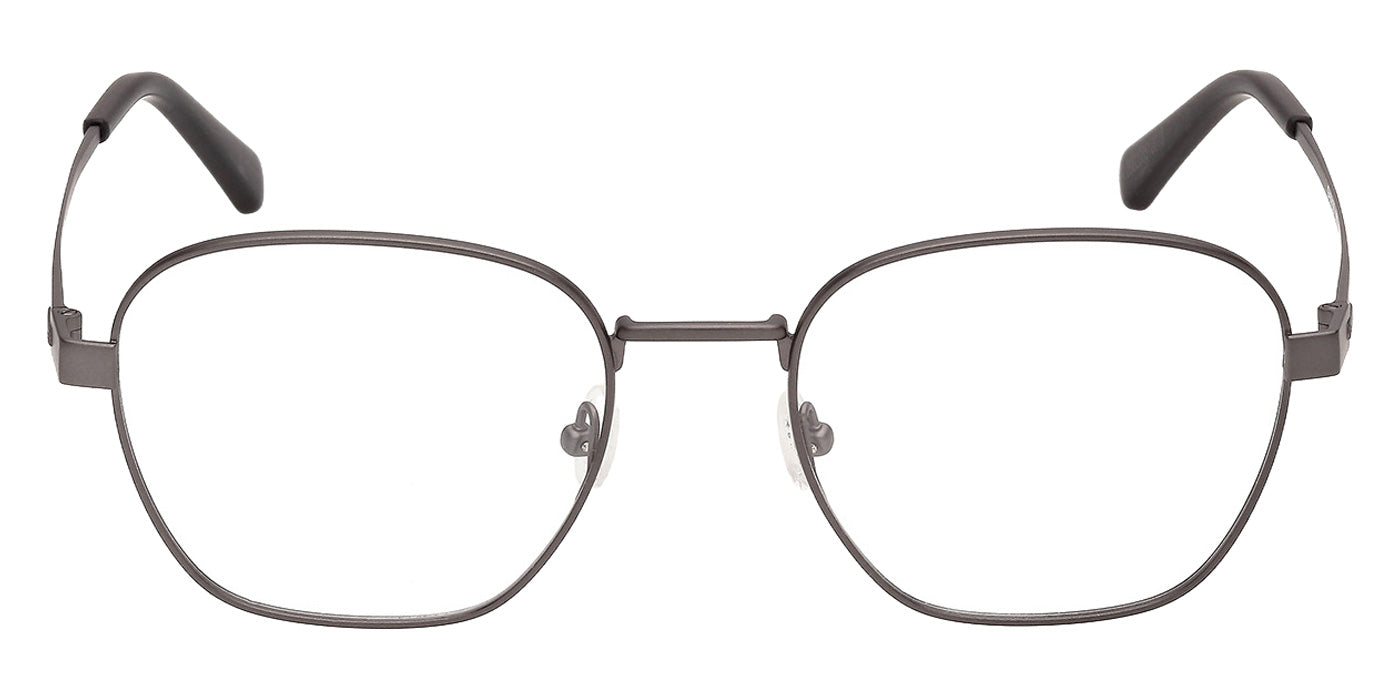 Gant GA50128 Shield Eyeglasses | EyeOns.com