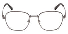 Gant GA50128 009 53 - Matte Gunmetal #id:ga50128009_s:100100