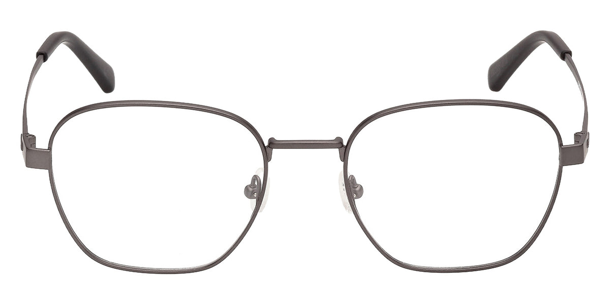 Gant GA50128 009 53 - Matte Gunmetal #id:ga50128009_s:100100