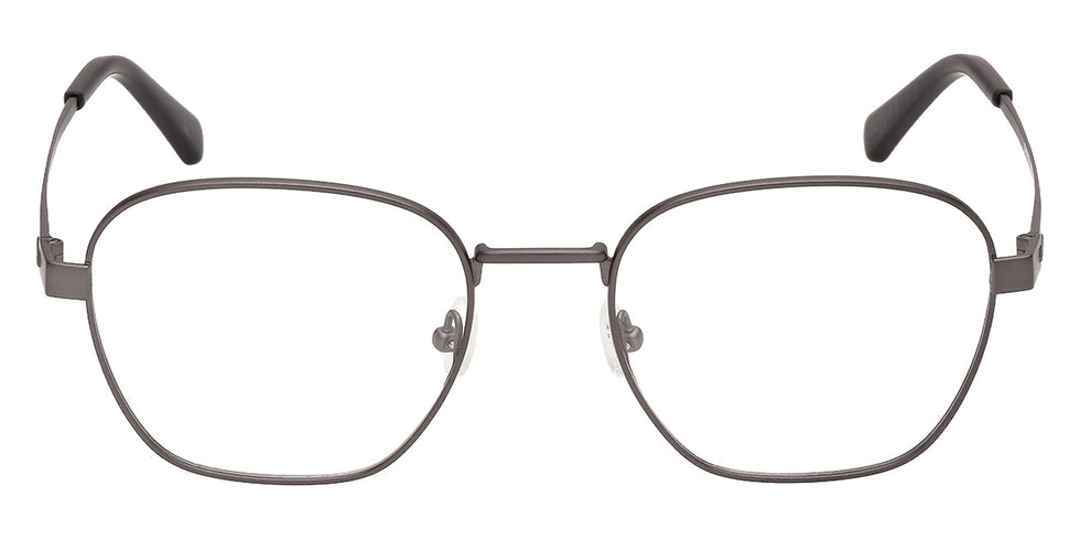 Gant GA50128 009 53 - Matte Gunmetal #id:ga50128009_s:100100