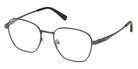 Gant GA50128 009 53 - Matte Gunmetal #id:ga50128009_s:100105