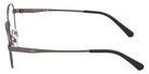 Gant GA50128 009 53 - Matte Gunmetal #id:ga50128009_s:100110