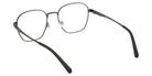 Gant GA50128 009 53 - Matte Gunmetal #id:ga50128009_s:100115