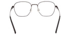 Gant GA50128 009 53 - Matte Gunmetal #id:ga50128009_s:100120