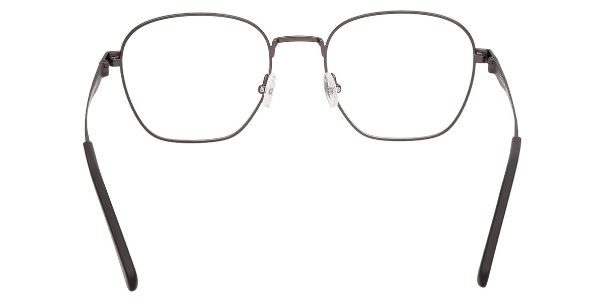 Gant GA50128 009 53 - Matte Gunmetal #id:ga50128009_s:100120