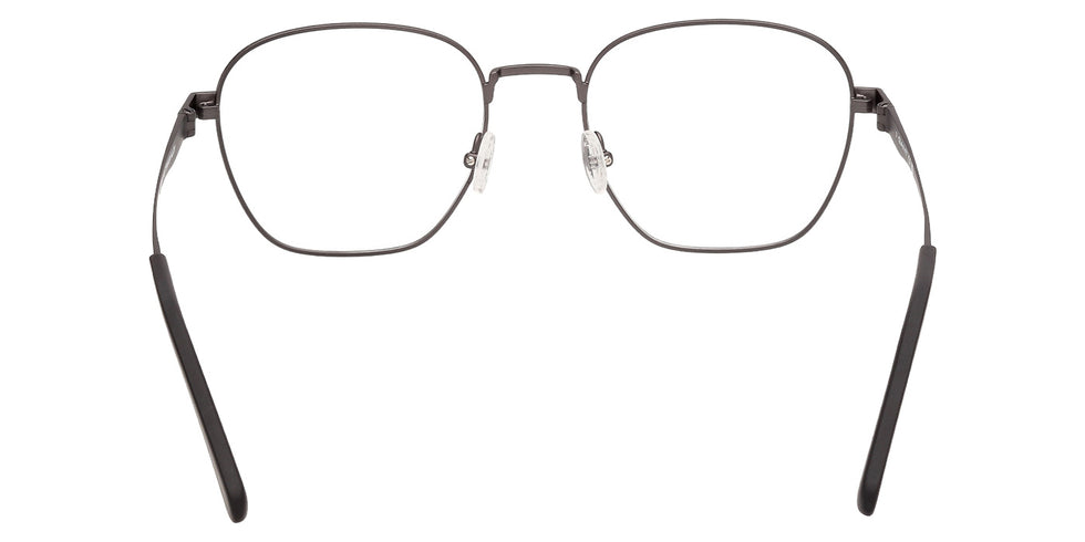 Gant GA50128 009 53 - Matte Gunmetal #id:ga50128009_s:100120