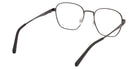 Gant GA50128 009 53 - Matte Gunmetal #id:ga50128009_s:100125