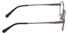 Gant GA50128 009 53 - Matte Gunmetal #id:ga50128009_s:100130