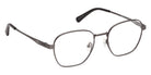 Gant GA50128 009 53 - Matte Gunmetal #id:ga50128009_s:100135
