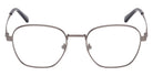 Gant GA50128 013 53 - Matte Dark Ruthenium #id:ga50128013_s:102100