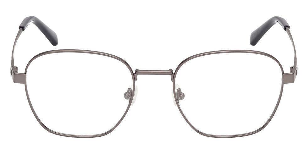 Gant GA50128 013 53 - Matte Dark Ruthenium #id:ga50128013_s:102100