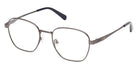Gant GA50128 013 53 - Matte Dark Ruthenium #id:ga50128013_s:102105