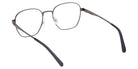 Gant GA50128 013 53 - Matte Dark Ruthenium #id:ga50128013_s:102115