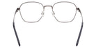 Gant GA50128 013 53 - Matte Dark Ruthenium #id:ga50128013_s:102120