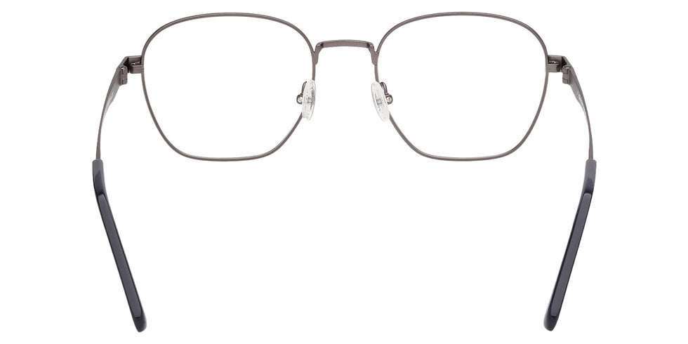 Gant GA50128 013 53 - Matte Dark Ruthenium #id:ga50128013_s:102120