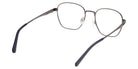 Gant GA50128 013 53 - Matte Dark Ruthenium #id:ga50128013_s:102125