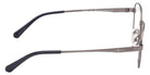 Gant GA50128 013 53 - Matte Dark Ruthenium #id:ga50128013_s:102130