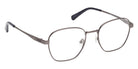 Gant GA50128 013 53 - Matte Dark Ruthenium #id:ga50128013_s:102135