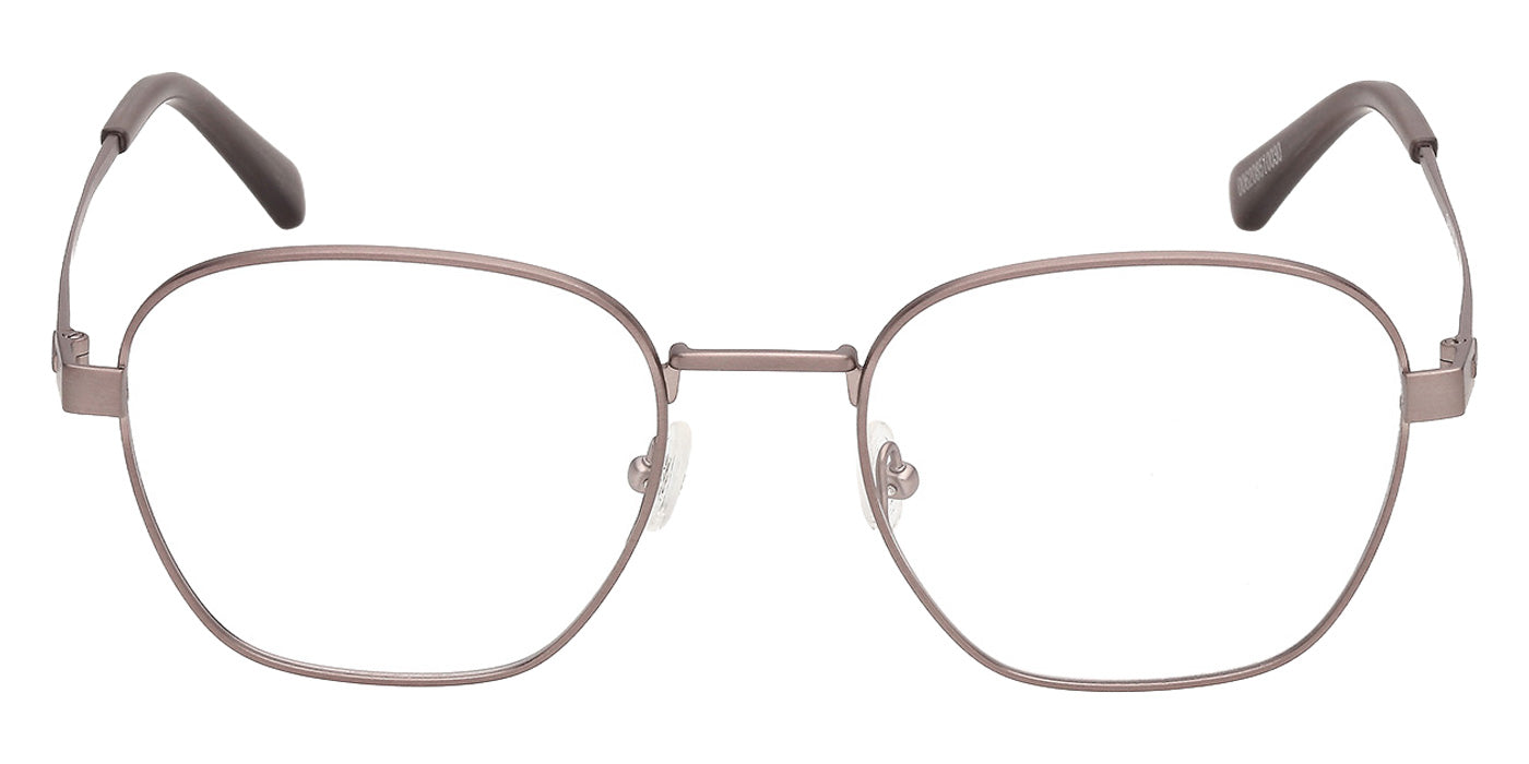 Gant GA50128 Shield Eyeglasses | EyeOns.com