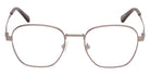 Gant GA50128 037 53 - Matte Dark Bronze #id:ga50128037_s:104100
