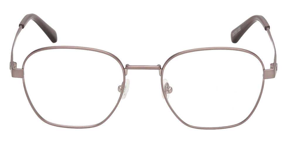 Gant GA50128 037 53 - Matte Dark Bronze #id:ga50128037_s:104100