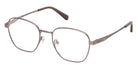Gant GA50128 037 53 - Matte Dark Bronze #id:ga50128037_s:104105