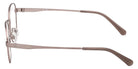 Gant GA50128 037 53 - Matte Dark Bronze #id:ga50128037_s:104110
