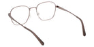 Gant GA50128 037 53 - Matte Dark Bronze #id:ga50128037_s:104115