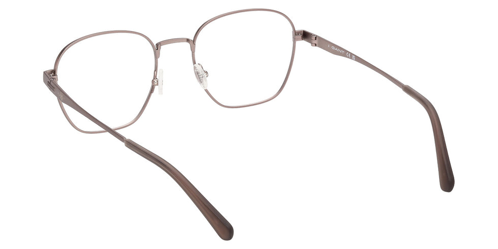 Gant GA50128 037 53 - Matte Dark Bronze #id:ga50128037_s:104115