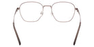 Gant GA50128 037 53 - Matte Dark Bronze #id:ga50128037_s:104120