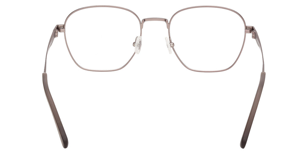 Gant GA50128 037 53 - Matte Dark Bronze #id:ga50128037_s:104120